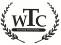 Western Technology Center Logo